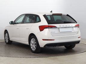 Skoda Scala - 2022