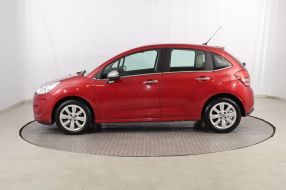 Citroen C3 - 2012