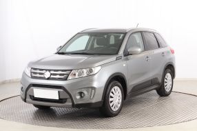Suzuki Vitara - 2017