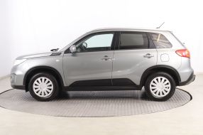 Suzuki Vitara - 2017