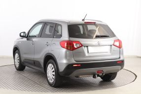 Suzuki Vitara - 2017