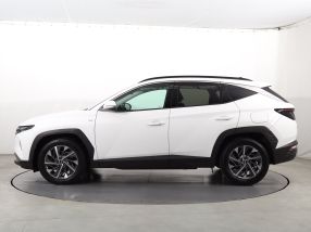 Hyundai Tucson - 2022