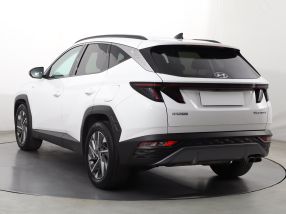 Hyundai Tucson - 2022