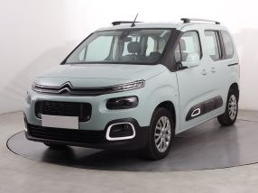 Citroen Berlingo - 2019