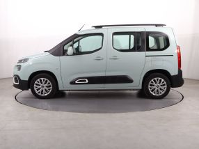 Citroen Berlingo - 2019