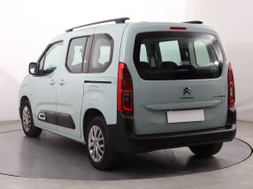 Citroen Berlingo - 2019