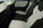 Mercedes-Benz B, 2020