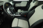 Mercedes-Benz B, 2020