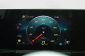Mercedes-Benz B, 2020