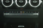 Mercedes-Benz B, 2020