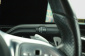 Mercedes-Benz B, 2020