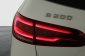 Mercedes-Benz B, 2020
