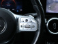 Mercedes-Benz B, 2020