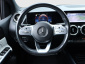 Mercedes-Benz B, 2020