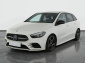 Mercedes-Benz B, 2020