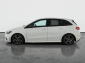 Mercedes-Benz B, 2020