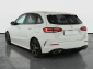 Mercedes-Benz B, 2020