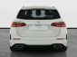 Mercedes-Benz B, 2020