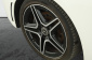 Mercedes-Benz B, 2020