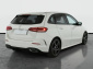Mercedes-Benz B, 2020
