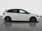 Mercedes-Benz B, 2020
