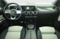 Mercedes-Benz B, 2020