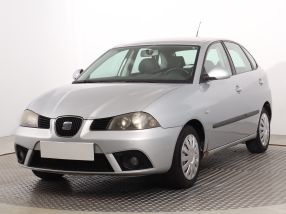 Seat Ibiza - 2007