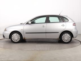 Seat Ibiza - 2007