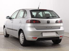 Seat Ibiza - 2007
