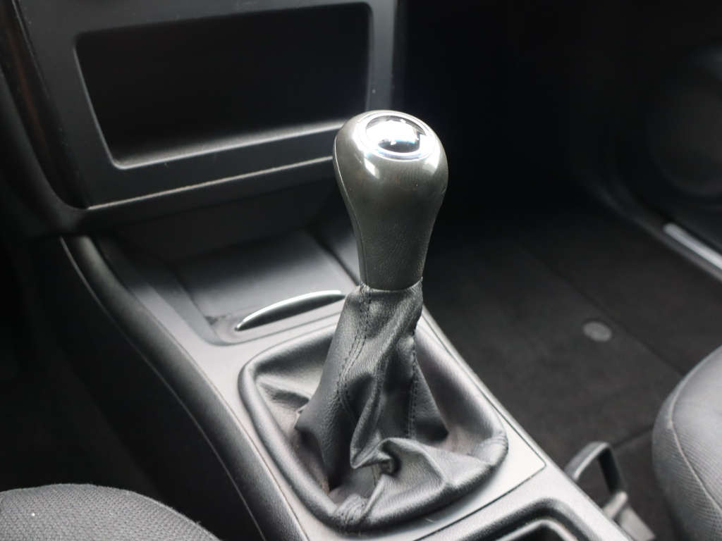 Mercedes-Benz A