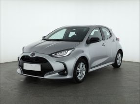 Mazda 2 - 2022