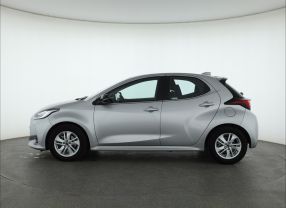 Mazda 2 - 2022