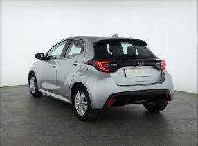Mazda 2 - 2022