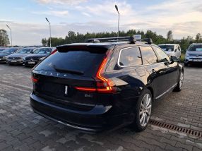 Volvo V90 - 2021