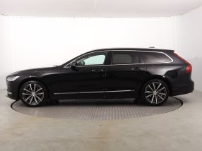 Volvo V90 - 2021
