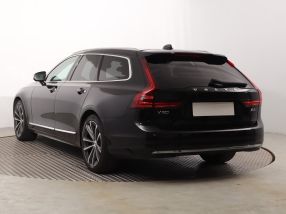 Volvo V90 - 2021