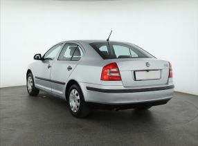 Skoda Octavia - 2012