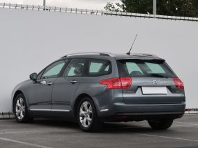 Citroen C5 - 2010