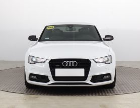 Audi A5 - 2013