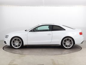 Audi A5 - 2013