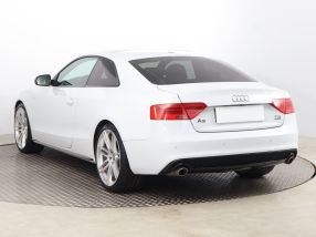 Audi A5 - 2013