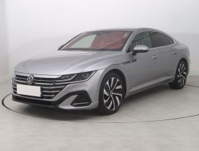 Volkswagen Arteon - 2022