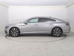 Volkswagen Arteon - 2022