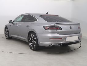 Volkswagen Arteon - 2022