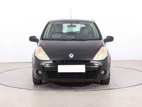 Renault Clio - 2009