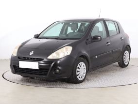 Renault Clio - 2009