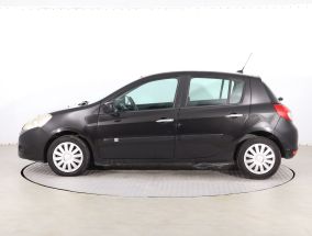Renault Clio - 2009