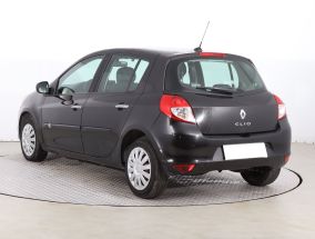 Renault Clio - 2009