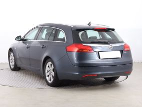 Opel Insignia - 2009