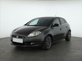Fiat Bravo - 2009